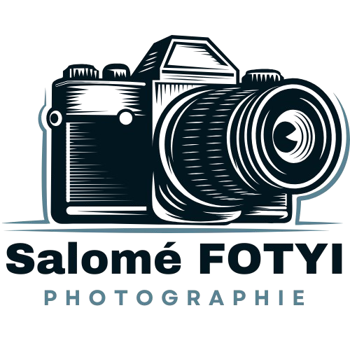 salomefotyi.fr